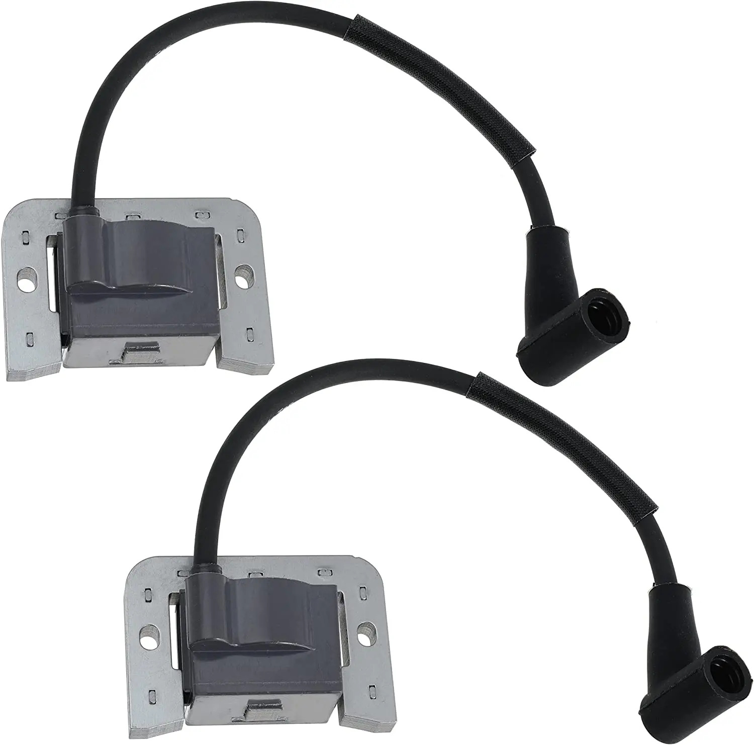 Kohler 발전기 KT610 KT740 ZT720 ZT73032-584-06-S 고전압 패키지부품