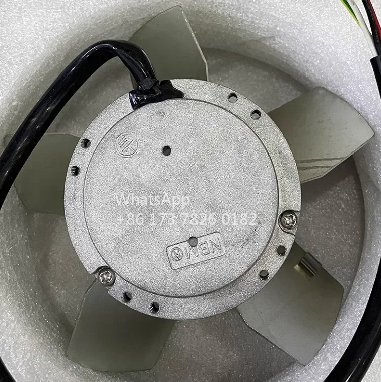 A90L-0001-0541/F FANUC CNC 냉각팬