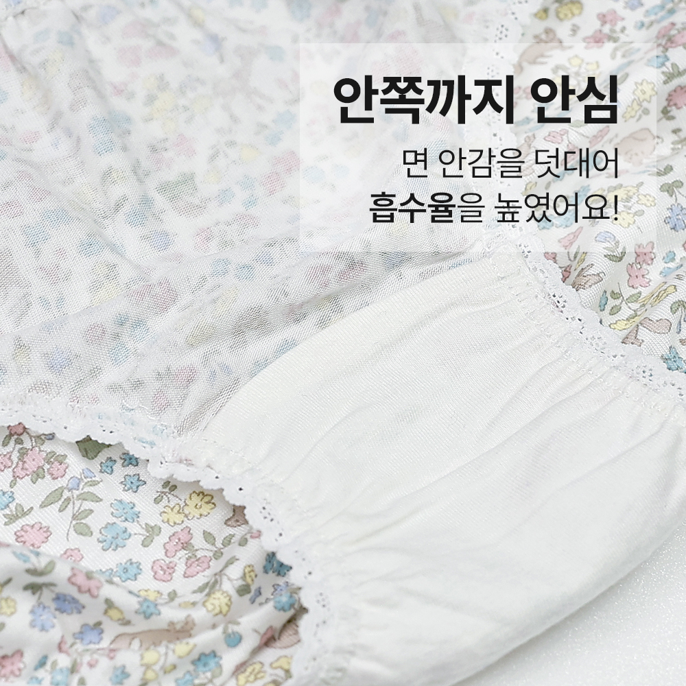 상품 이미지 5