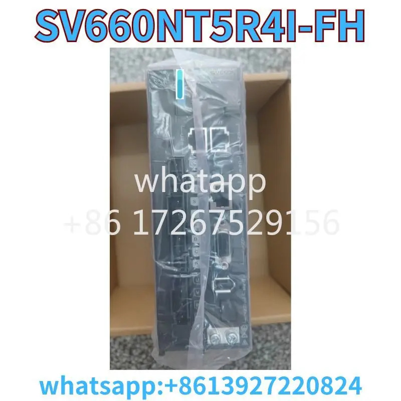 드라이브 SV660NT5R4I-FH