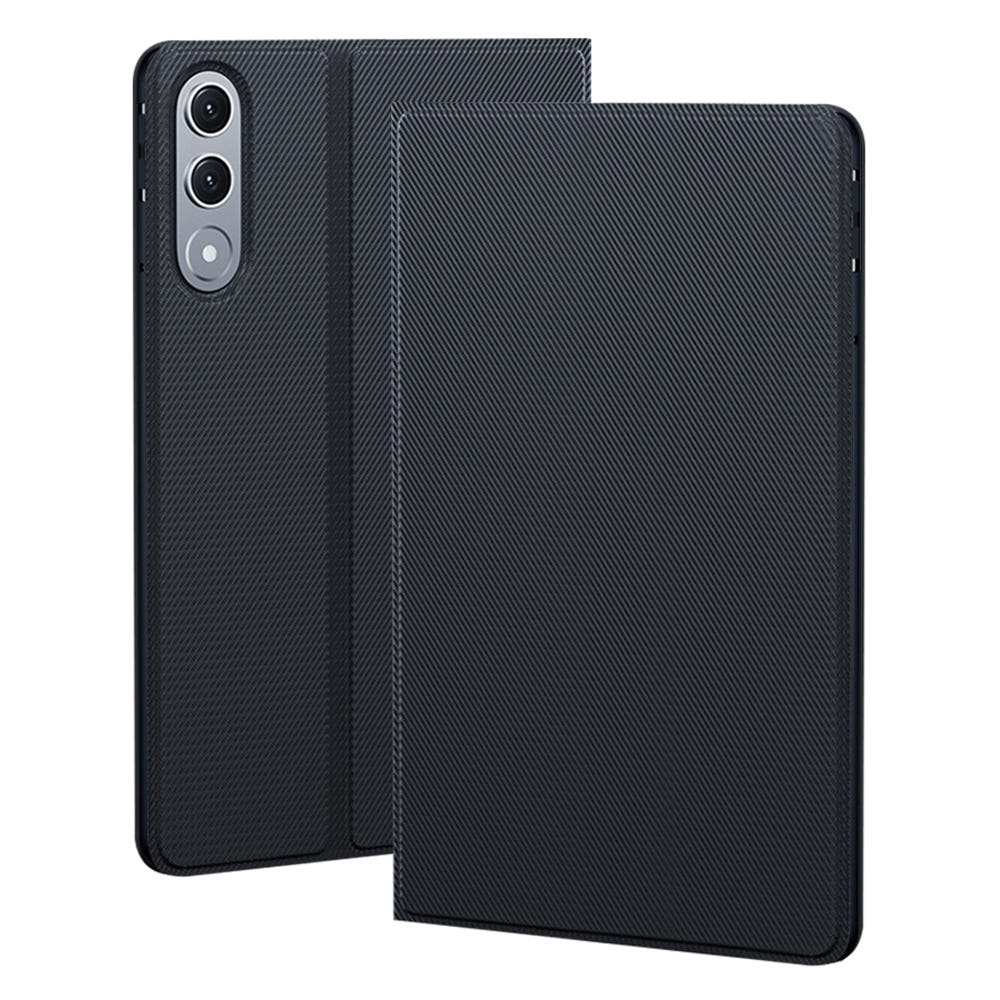 가죽 케이스 상세 2