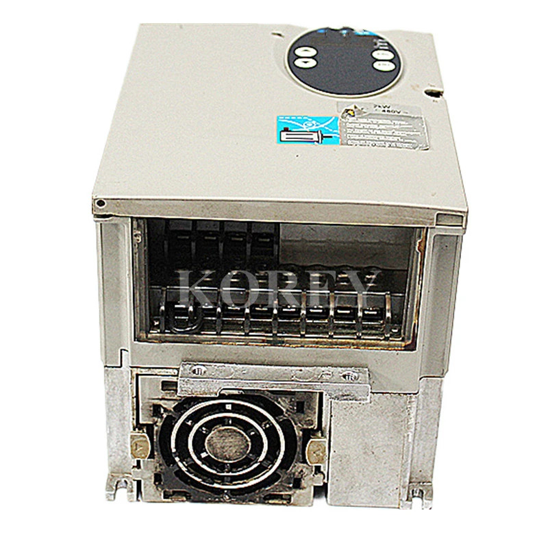서보 드라이버 LXM05BD22N4 포장