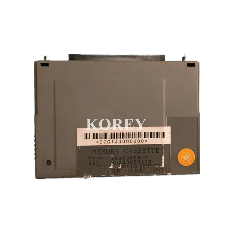 메모리 카드 QX813 QX815 QX812