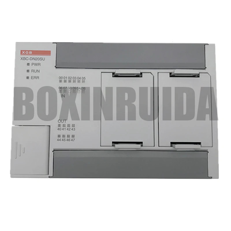 오리지널 XBC-DN20SU XBC-DN30SU XBC-DN40SU XBC-DN60SU