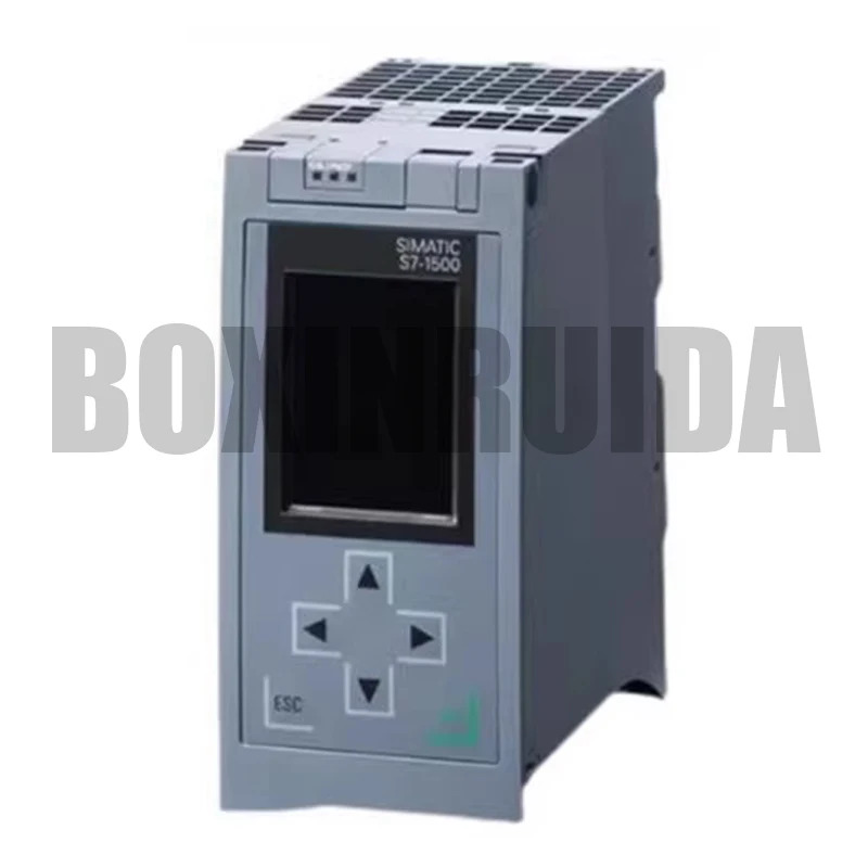 원본 6ES7516-3AN01-0AB0