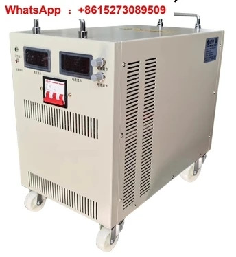 15000W18000W72V110V220V300V600V1000V 고전압 가변 DC 안정화 전원공급장치