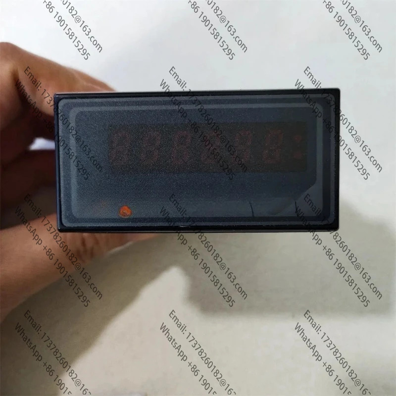 FX6YI4 100-240VAC 오리지널 타이머 카운터
