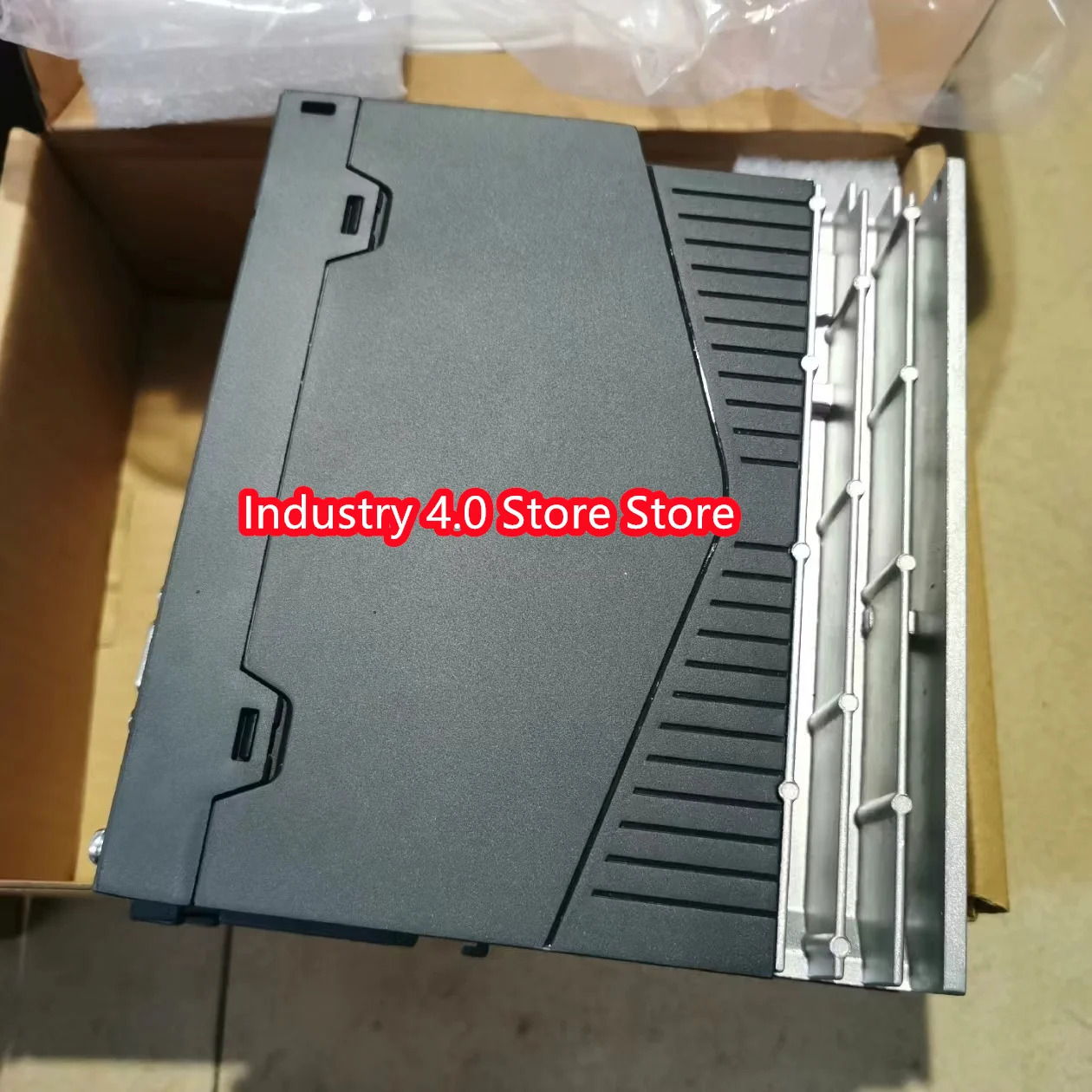 서보 드라이버 SV670PS012ISV670PT8R4I 신