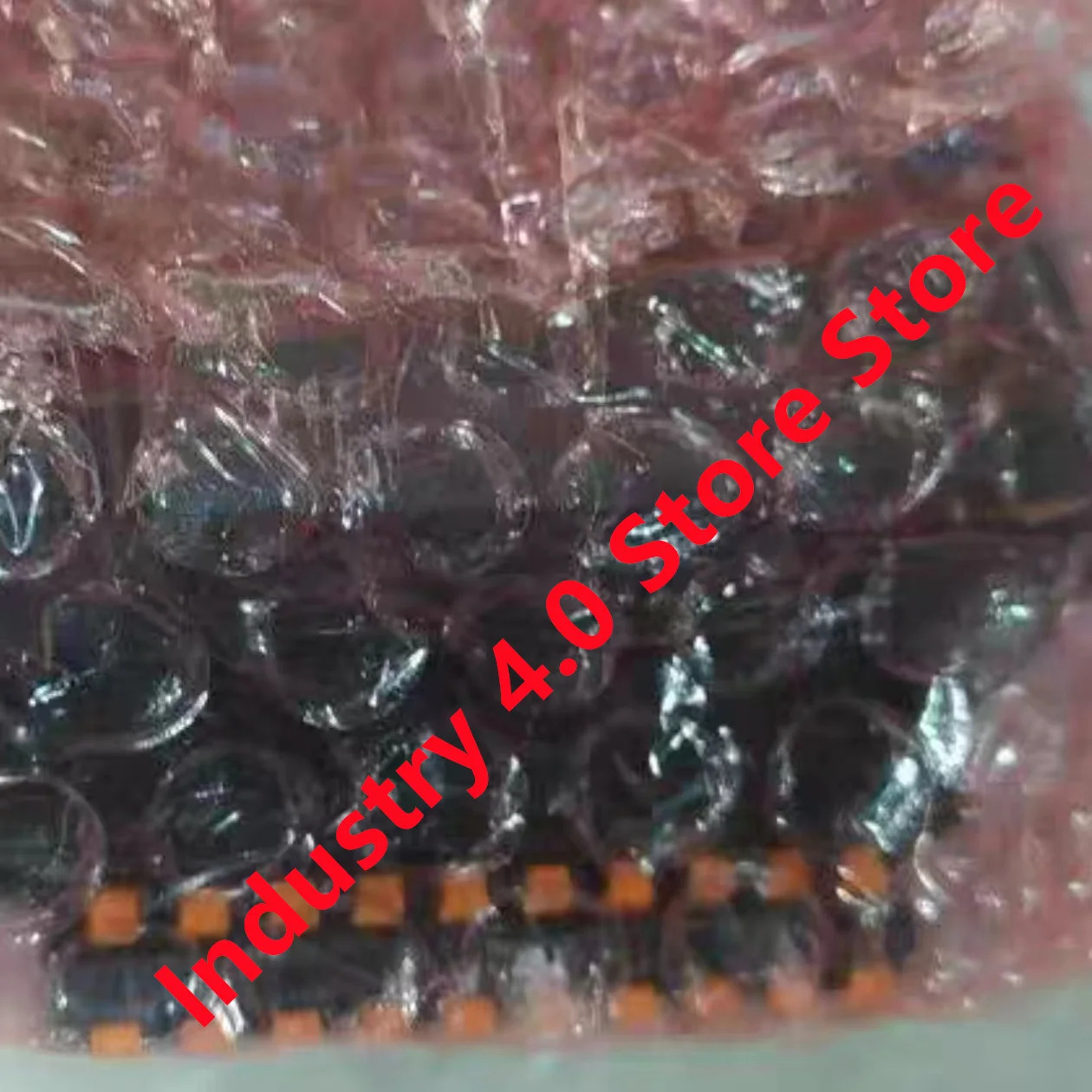 AS16AP11T-A AS218RX-A AS228T-A 오리지널 신