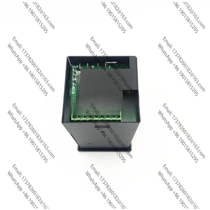 Atlas Copco XAS186 XAS196 컨트롤러 제어판 1089935596 1089935597 1092667980 1089945573