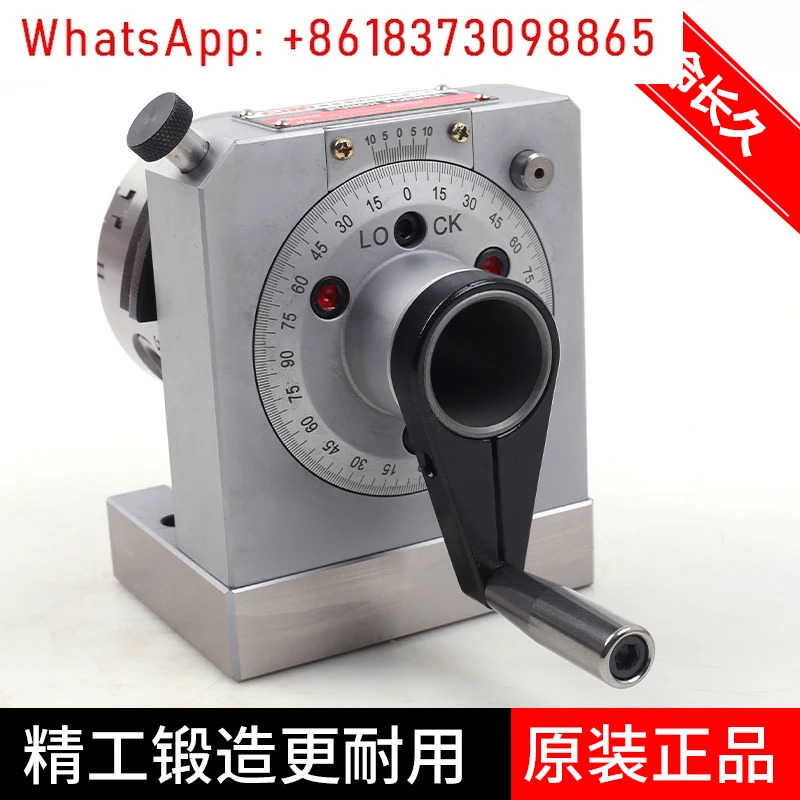 3조 펀치 셰이퍼 PFC 정밀 GIN-51200 PFA/PFB/PFD/PGA