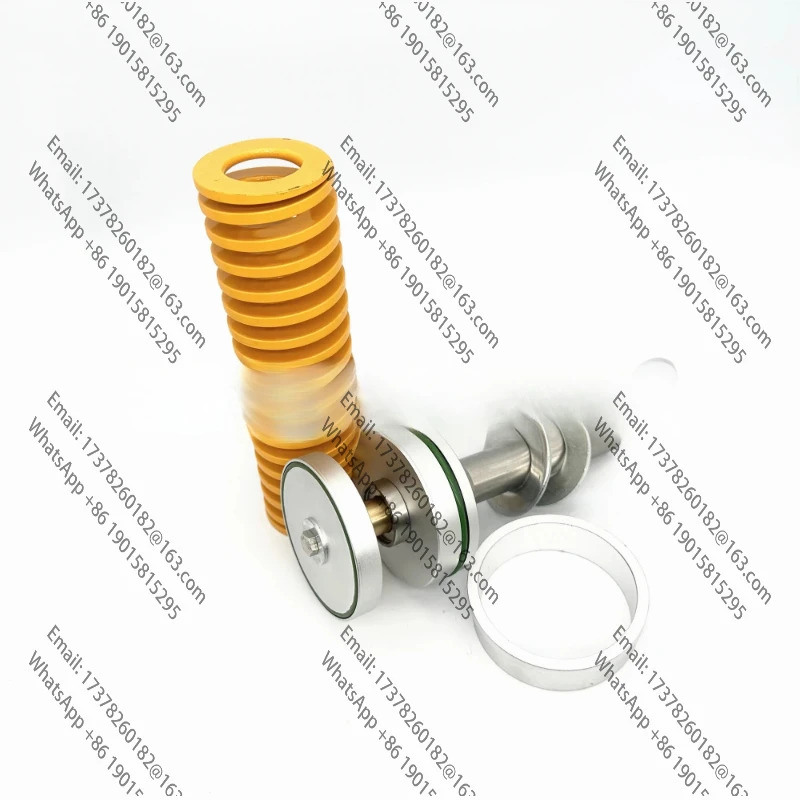 Ingersoll Rand 유지보수 키트 23531577