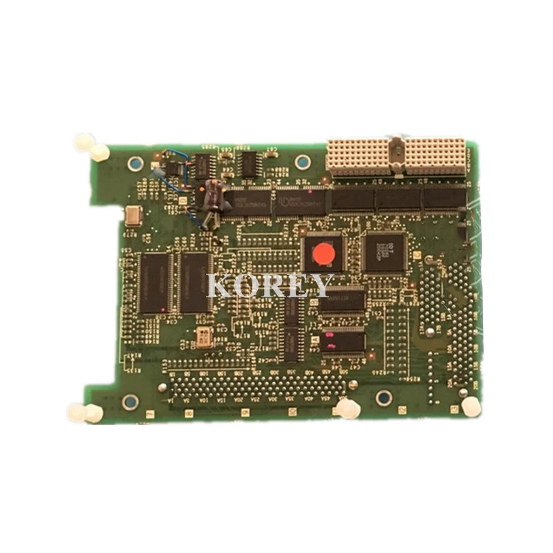 회로 기판 HR132A HR123