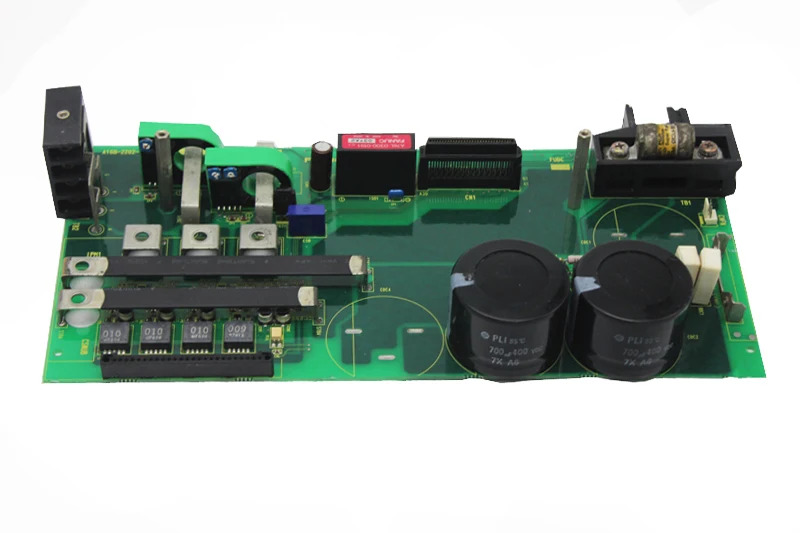A16B-2202-0680 CNC 기계 컨트롤러Fanuc PCB 보드 회로 기판 저렴