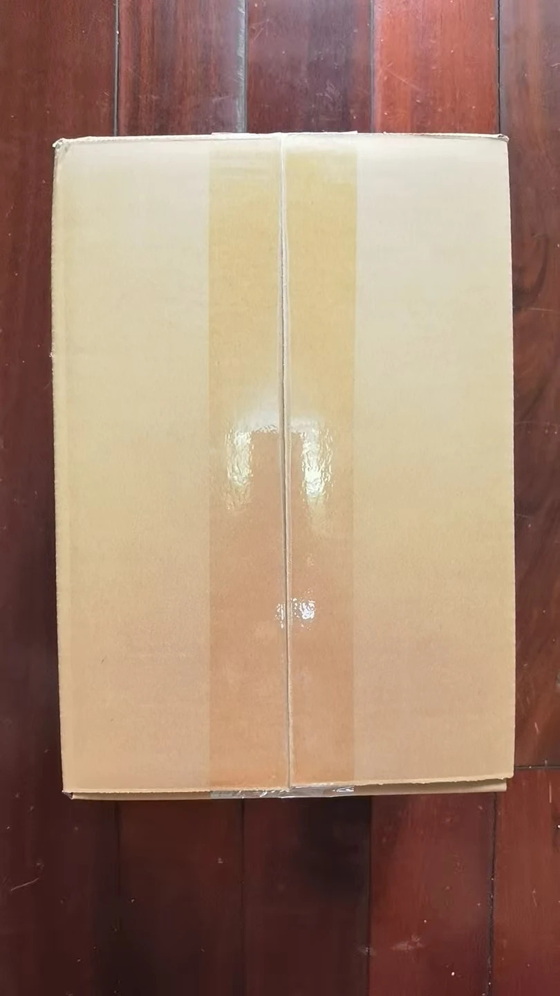 SGM호환XG-09AUA61C2 서보모터