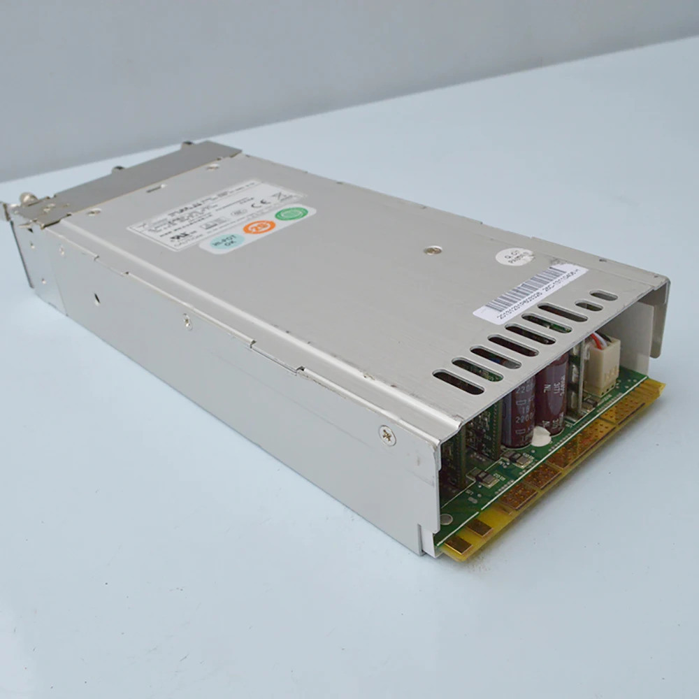 ZIPPY 서버 전원공급장치 모듈M1F-5500V 500W 고속