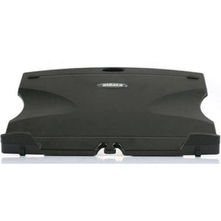 각도조절노트북받침대(NS006/Aidata)