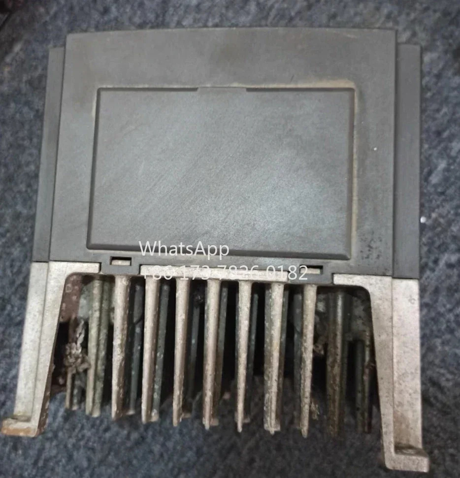 리퍼 N310 시리즈 인버터 2.2kw 220V N310-2003-SX 기능 패키지