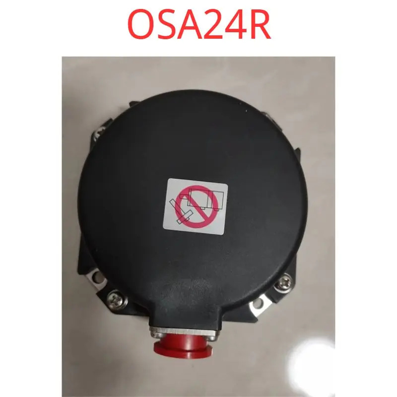 리퍼 OK 인코더 OSA24R