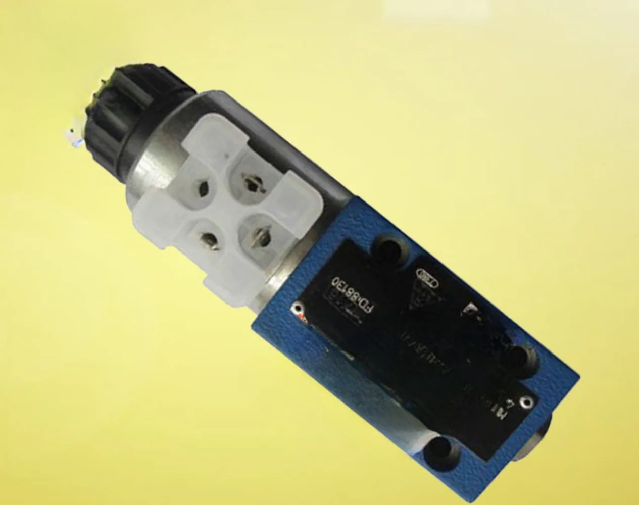 체크밸브 SL SV10PB1-4X/V SV10PB2 SV10PB3 SV10PB4