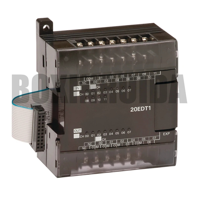 원본 CP1W-20EDT1