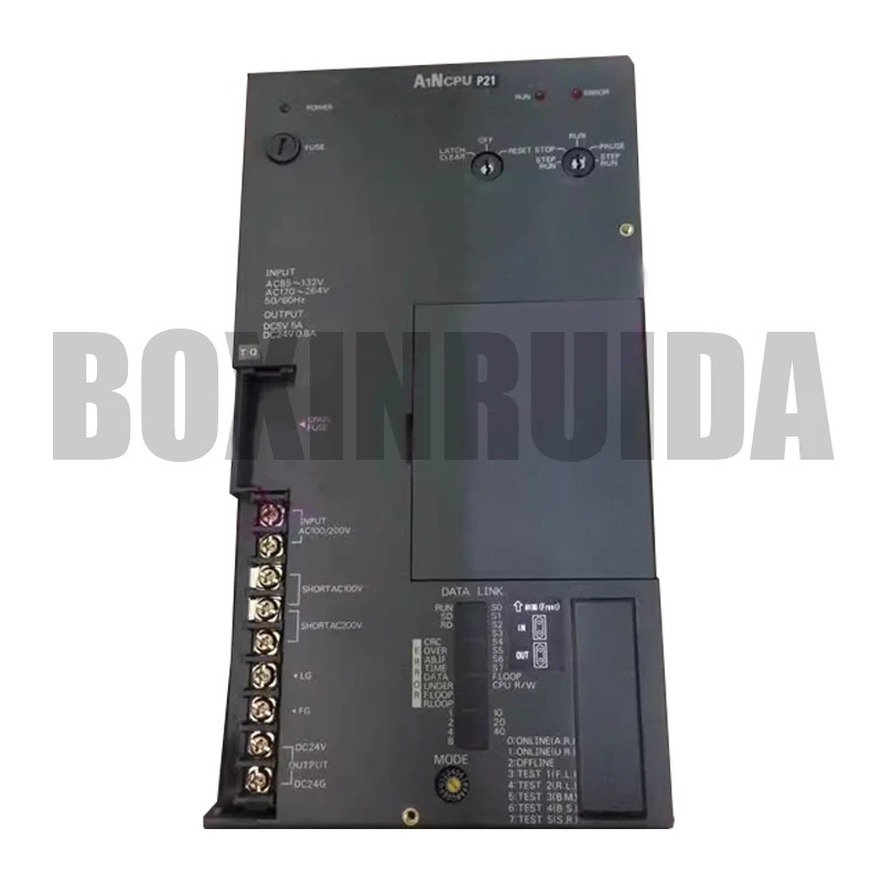 원본 A1NCPUP21