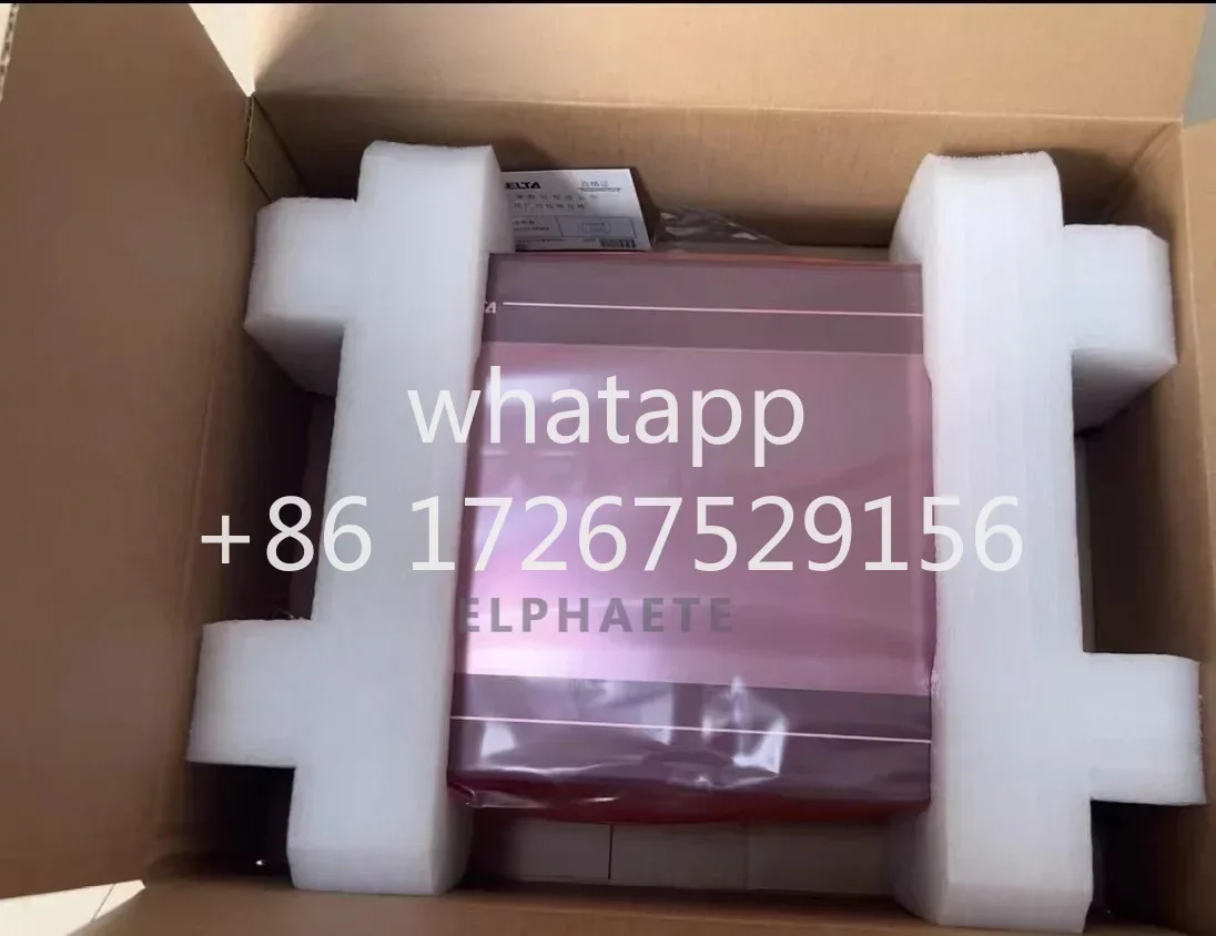 DOP-110CS 10.1인치 HMI 머신 인터페이스 터치스크린 패널 디스플레이이더넷 dop-110cs