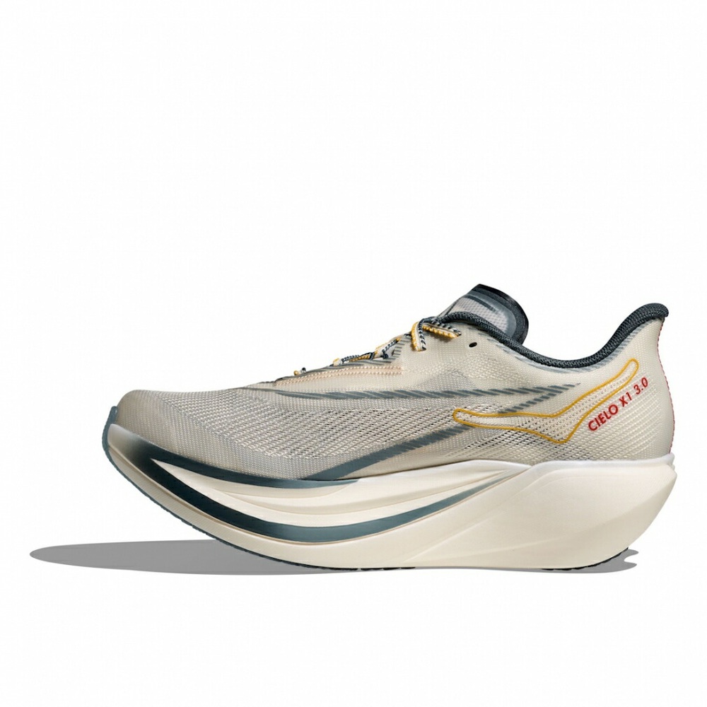 호카 시엘로 X1 3.0 남성 런닝화 마라톤화 스탠다드 1171927