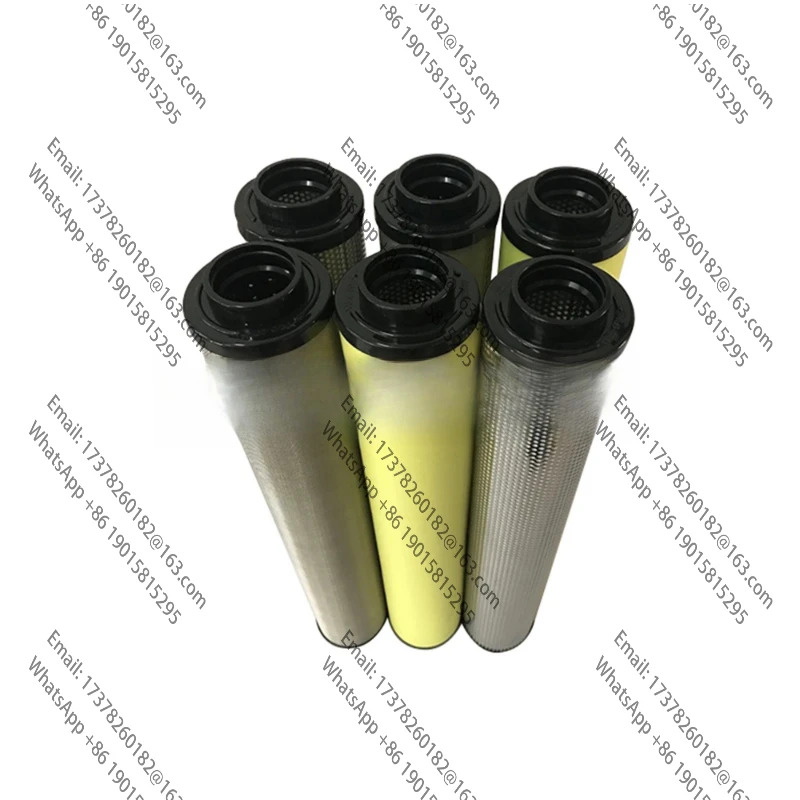DSF400 LSF400 MSF400 KSF400 ELS400 EMS400 EDS400 EKS400은 ORION 필터 요소 키트
