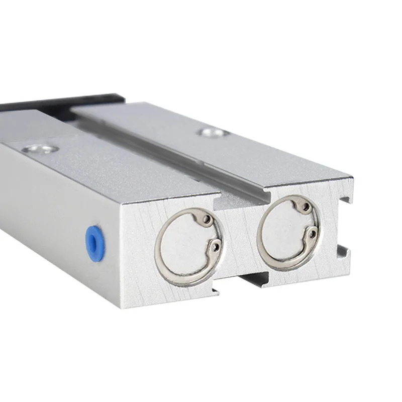 ESNU-40-50-P-A 실린더