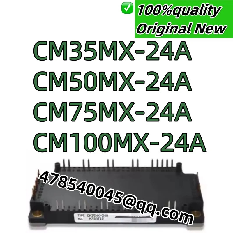 원본 CM35MX-24A CM50MX-24A CM75MX-24A CM100MX-24A