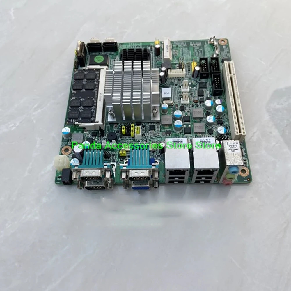 어드밴텍 AIMB-212N 산업마더보드 AIMB-212 REV.A1용