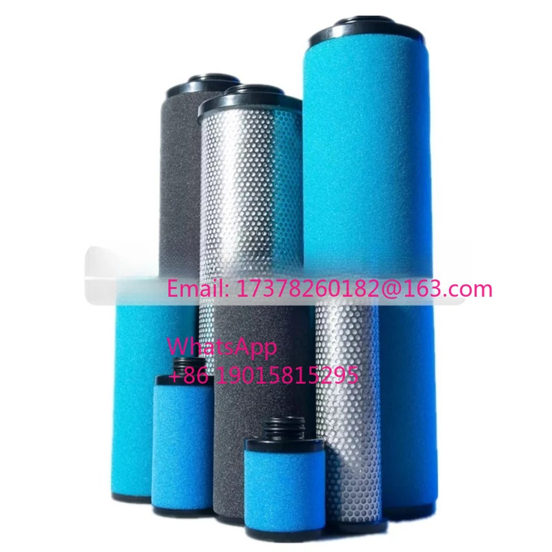 1. DD550F 2. DDP550F 3. PD550F 4. QD550F 5. DD550 6. DDP550 7. PD550 8. QD550 9. PDP550F 필터는 Atlas