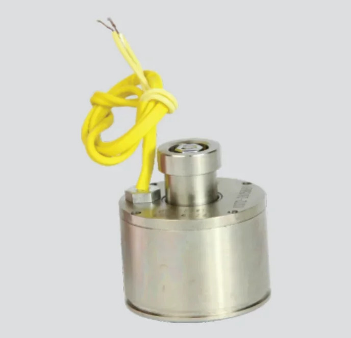 공구 홀더 전자석 DGM호환1 Yantai 글로벌 CNC 부품 AK3180 DGM호환1-2/24V