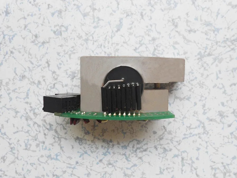 리퍼 Fanuc A20B-9000-0380은상태로 리퍼되었습니다.