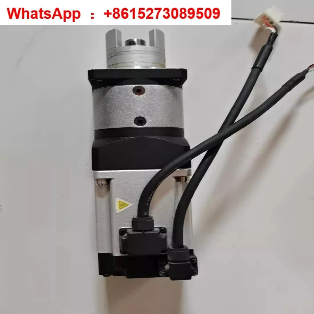 서보모터 SV-X2MH040A-N2LN 40