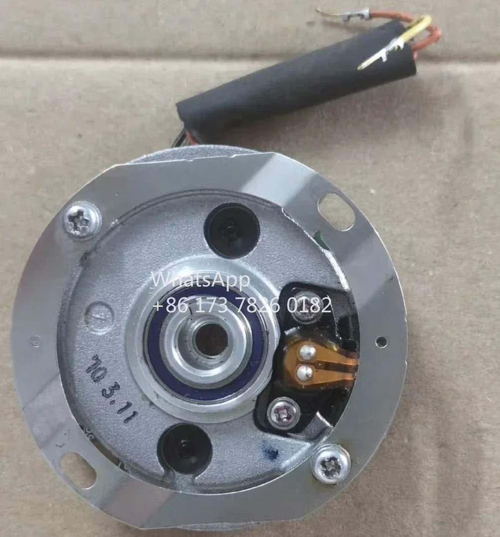 리퍼 400-003-158 B13009C00125 인코더 ok 기능 정상