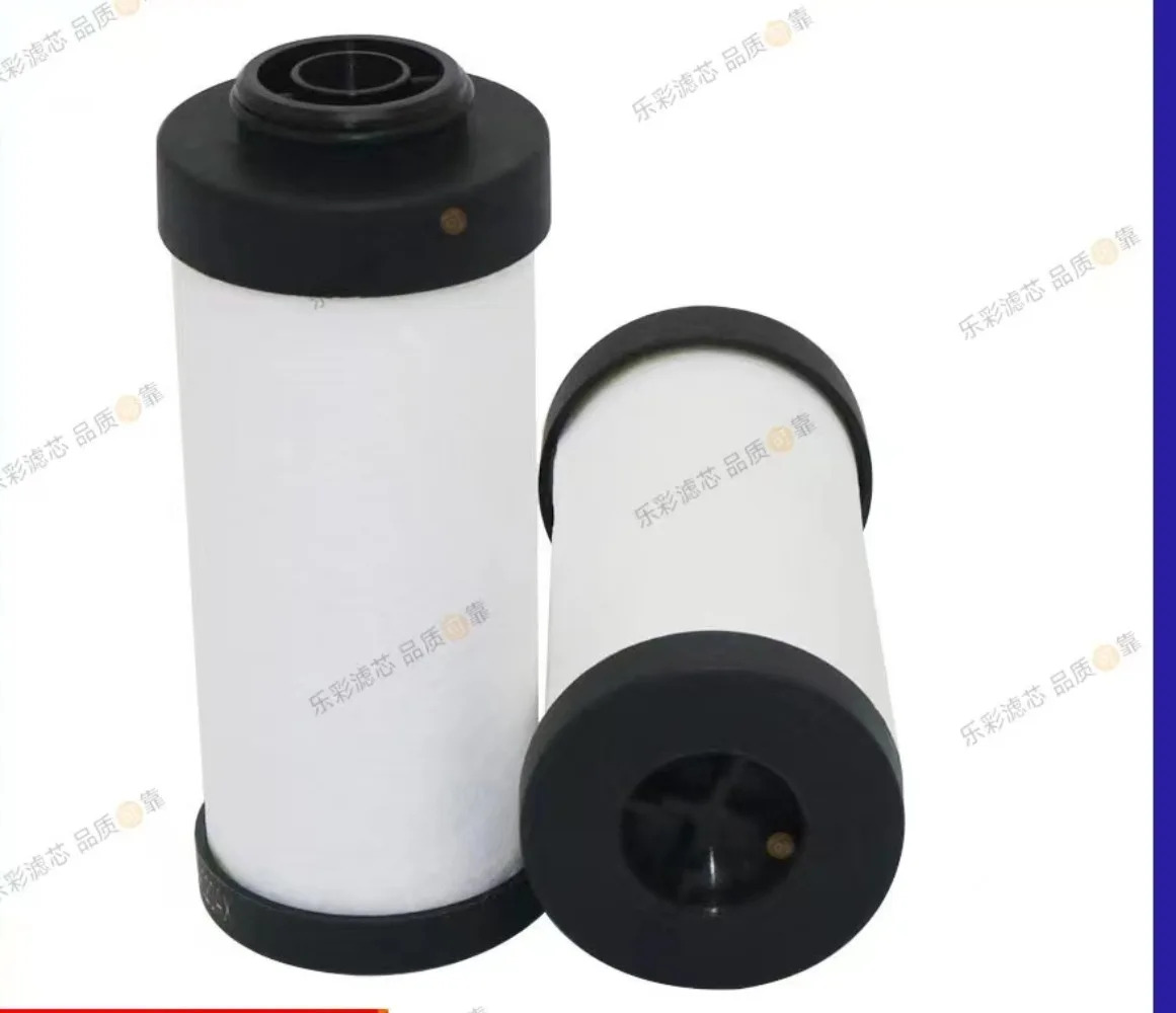 Kaishan 정밀 필터 카트리지 KSAF-20HC KSAF-20HT KSAF-20HA 포장