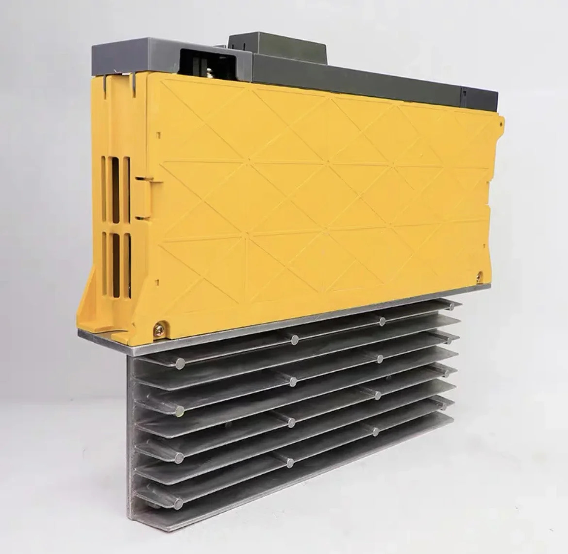 CNC 기계A06B-6096-H218 서보 드라이브