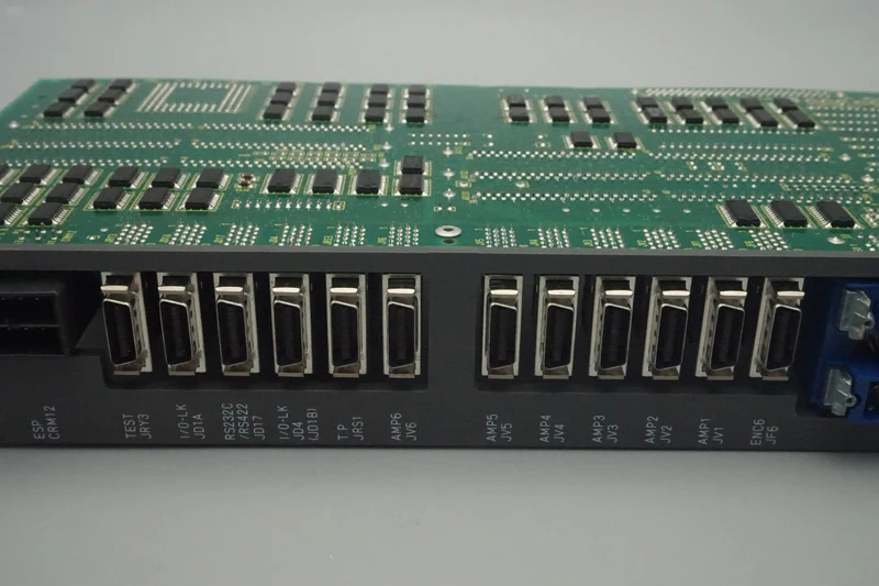 A16B-3200-0071 CNC 시스템 기계FANUC 메인보드 저렴