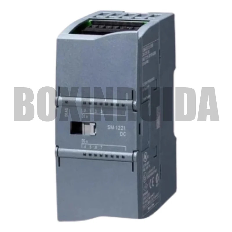 원본 6ES7231-5PA30-0XB0 6ES7231-5QD32-0XB0