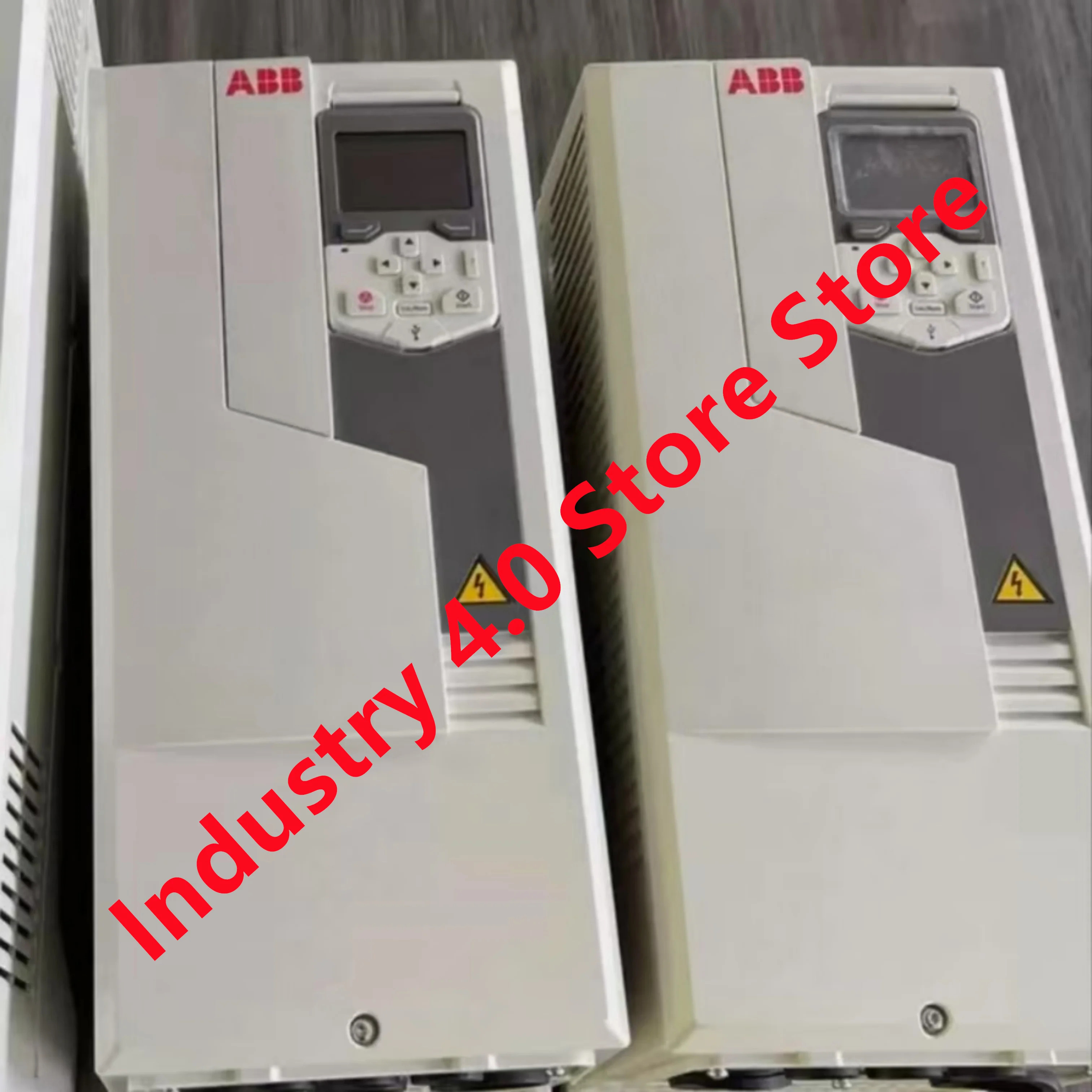ACS580-01-046A-4 오리지널 신