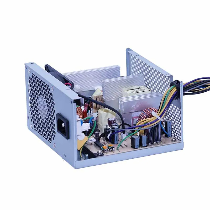 FSP280-40PA 일반 HK380-16FP PCB033 PCB005 14핀 전원공급장치용