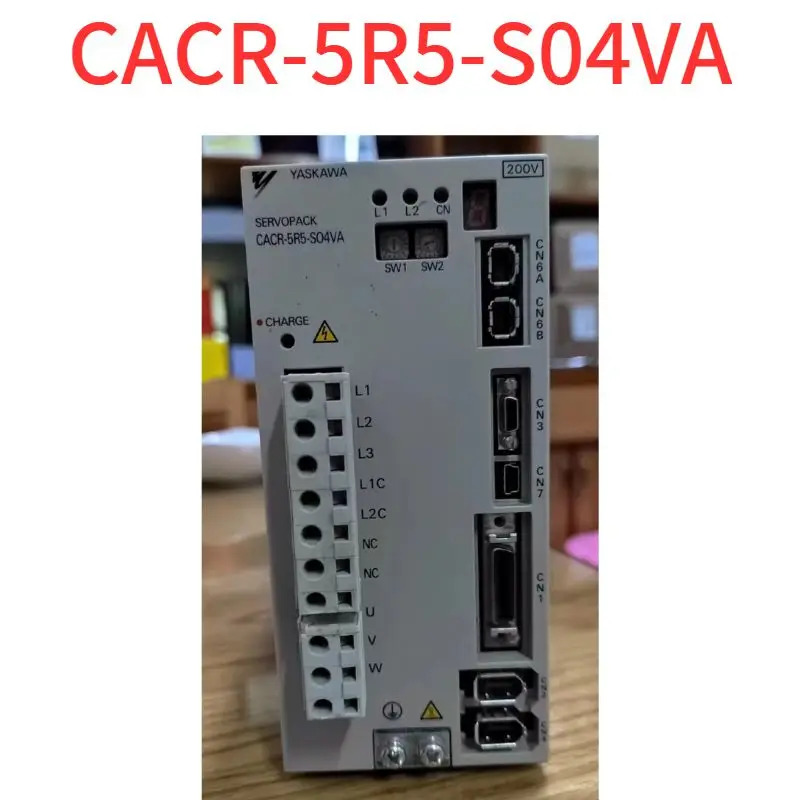 리퍼 OK CACR-5R5-S04VA