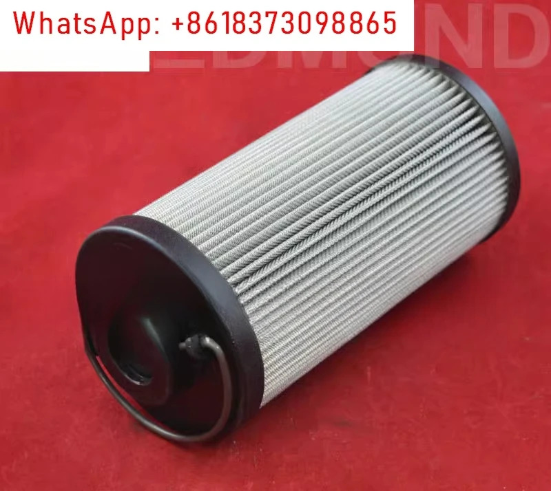 AD1E101-01D03V/-WF AP1E101-01D03V/-WF AP1E102-01D01V/F 필터 카트리지