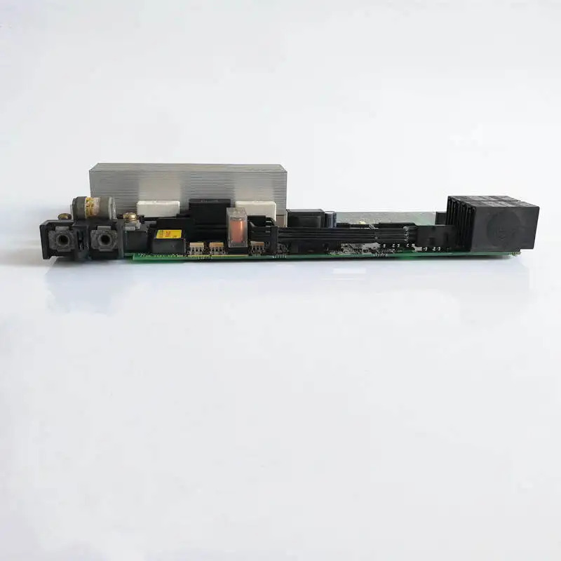 A16B-2203-0693 CNC 시스템 기계FANUC 회로 기판 PCB 보드 저렴