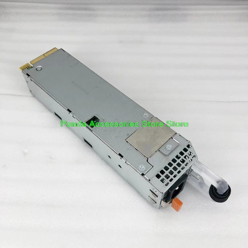 DELL 서버AC 전원 모듈 700W 0X1HXF 이산화티타늄 전원공급장치 H700E-S1