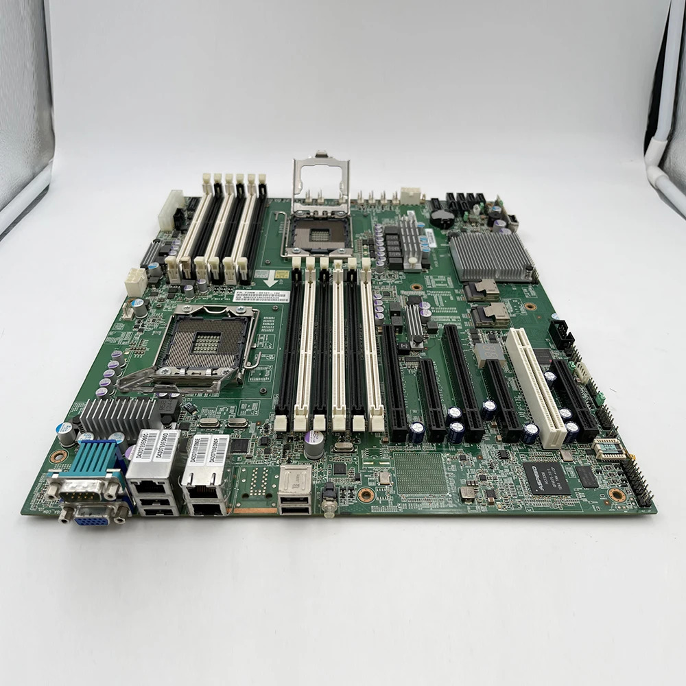 pur M2210 2211 M2216 서버 마더보드YZMB-00101-102 리퍼 완료