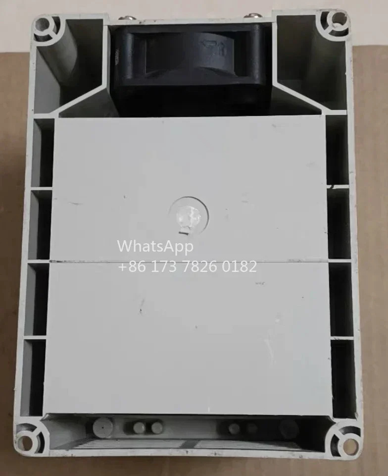 리퍼 인버터 HLPA01D543C 1.5kw 380V 기능 패키지