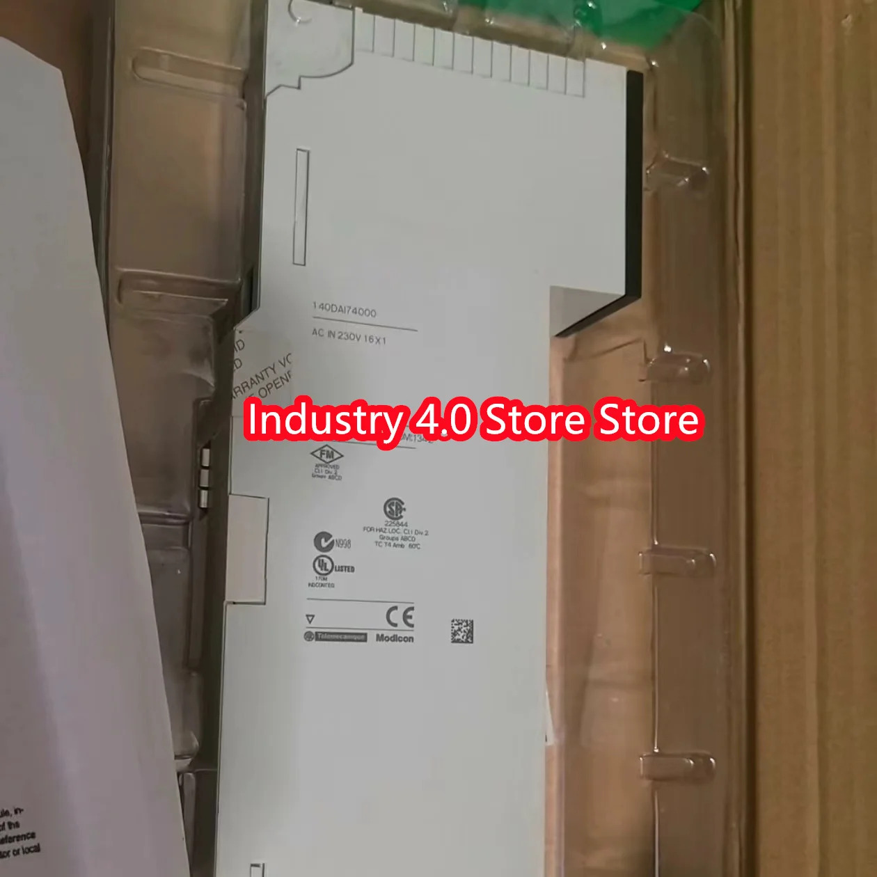 140DAO85300 140DDI35300 원본